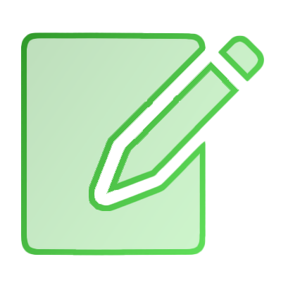 note icon